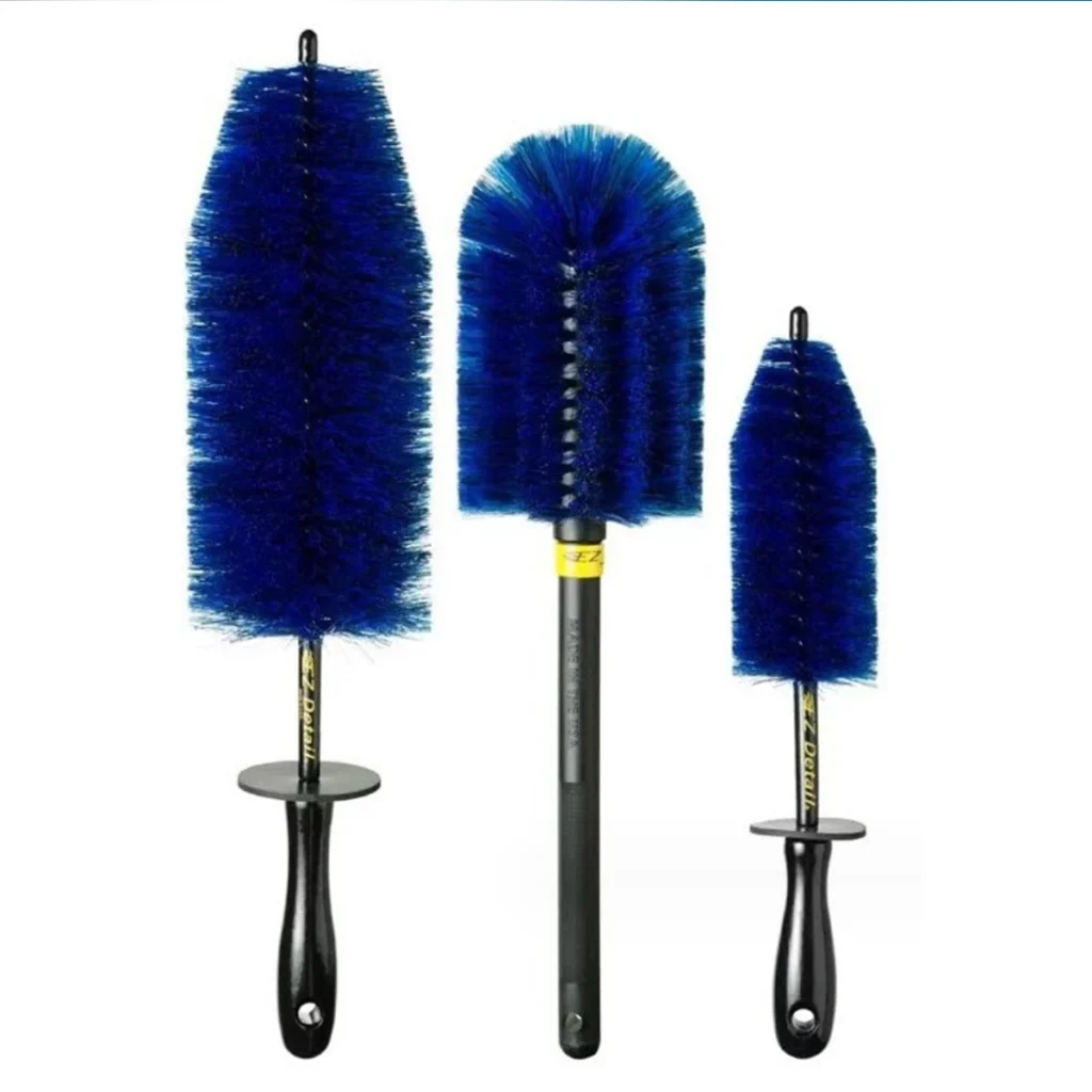 Practical Household Cleaning Tool – product image 9