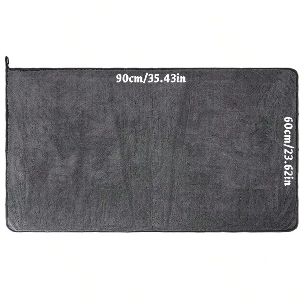 Practical Household Cleaning Tool – product image 8