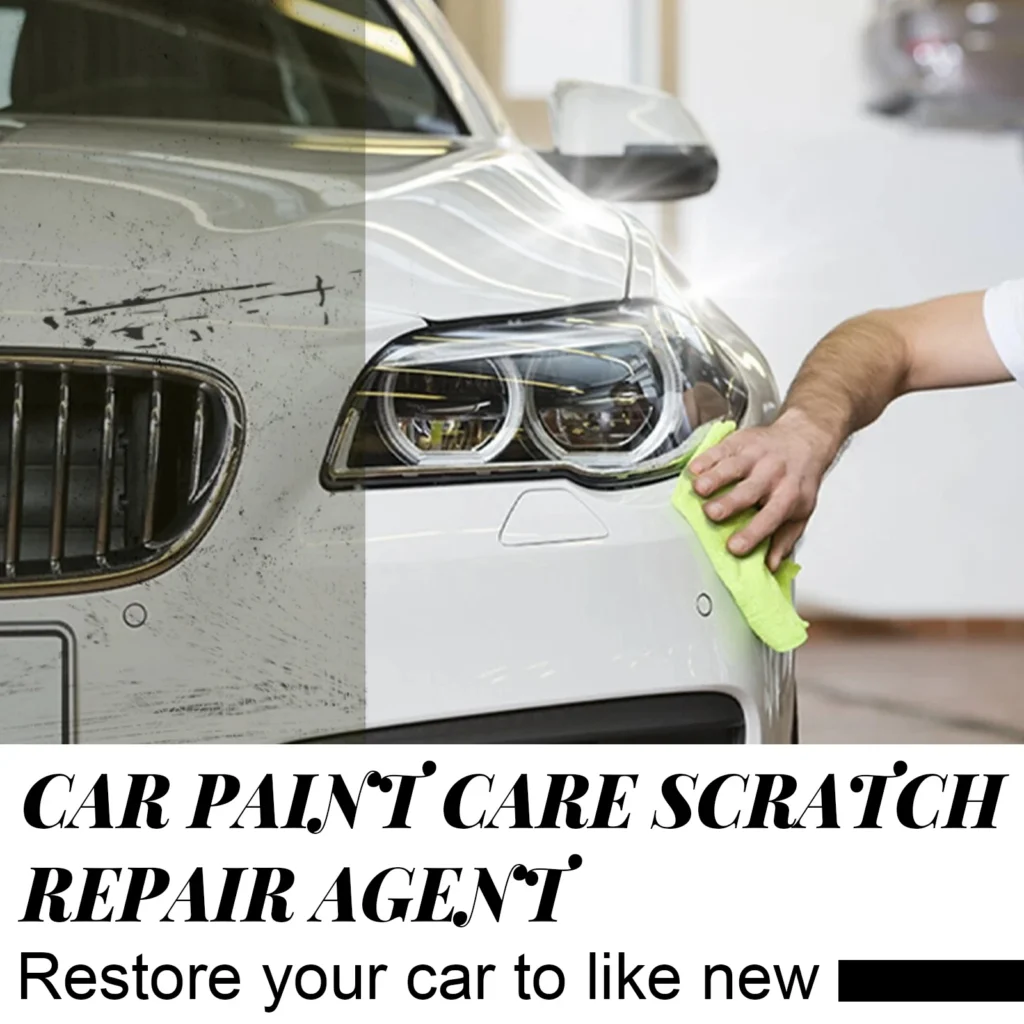Practical Household Cleaning Tool – product image 5