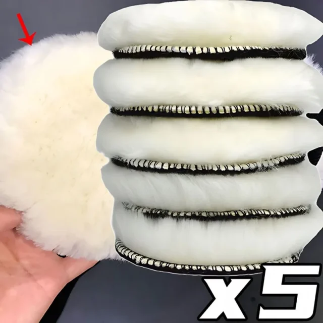 Practical Household Cleaning Tool