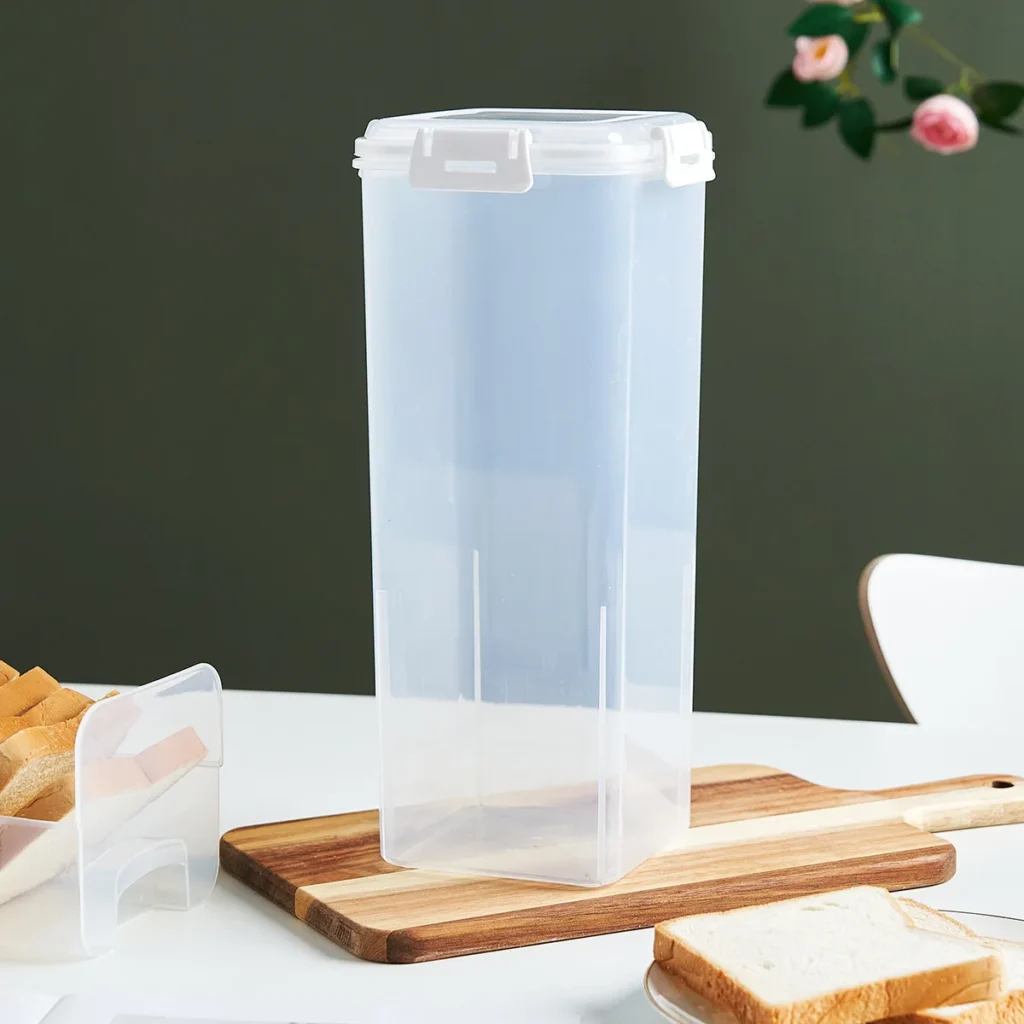 Space Saving Home Storage Organiser – product image 7