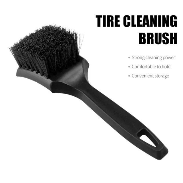 Practical Household Cleaning Tool