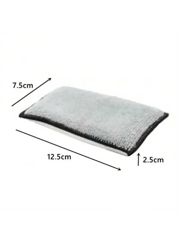 Practical Household Cleaning Tool - 1 Pack – product image 5