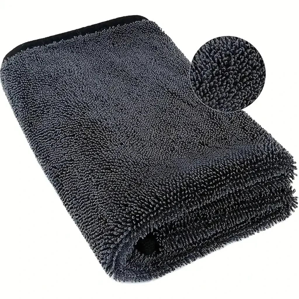 Practical Household Cleaning Tool – product image 5