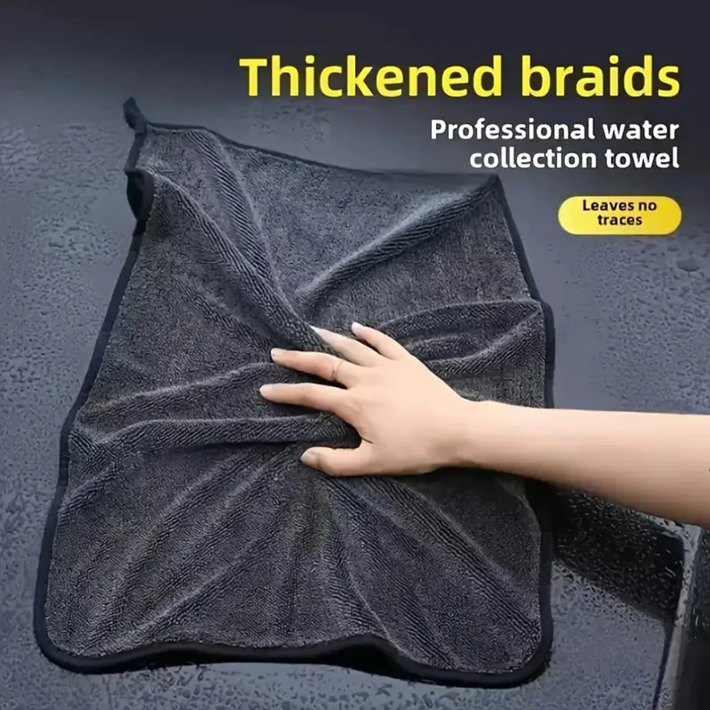 Practical Household Cleaning Tool – product image 4