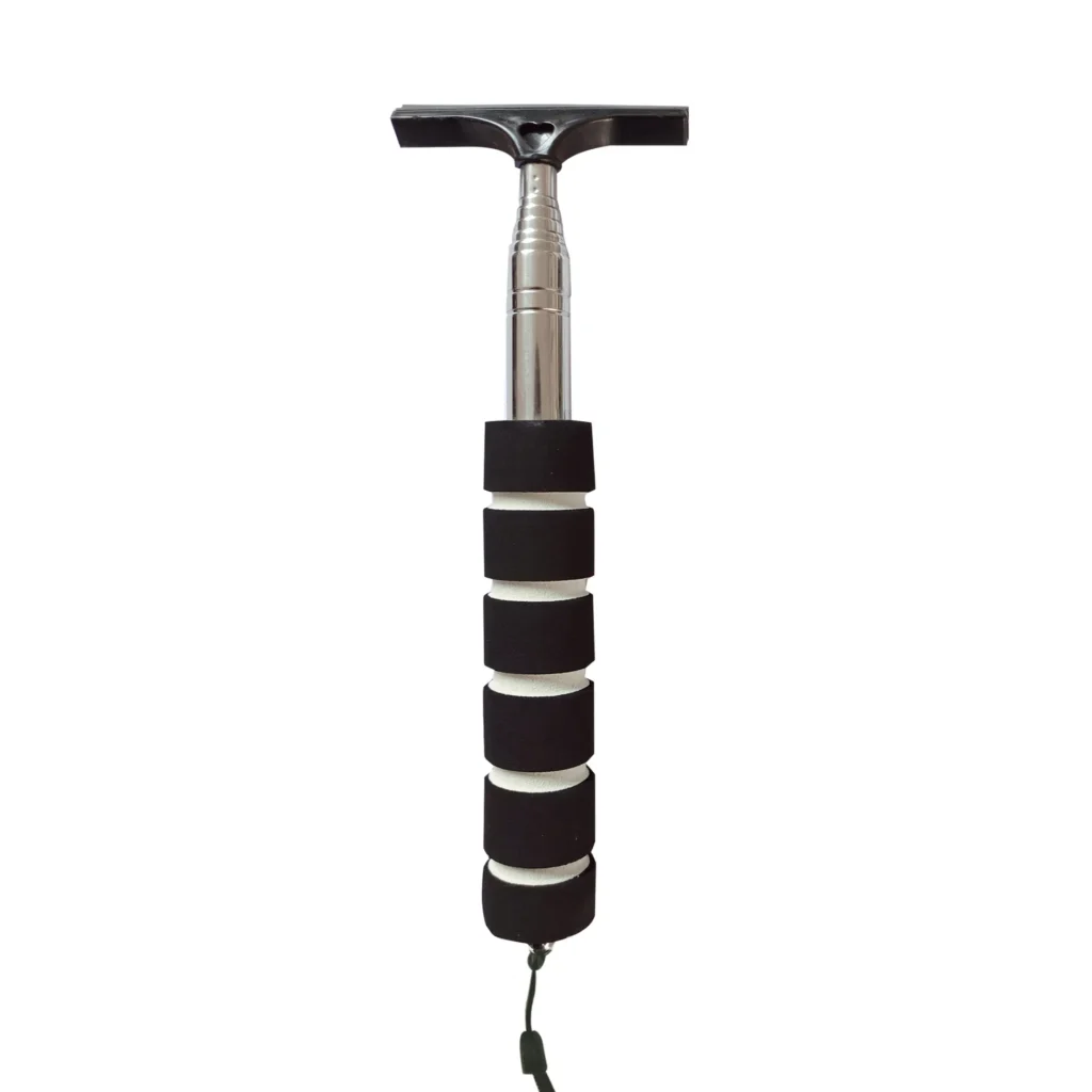 Practical Household Cleaning Tool – product image 7