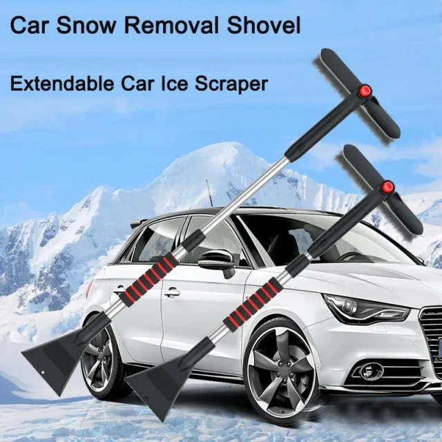 Practical Household Cleaning Tool