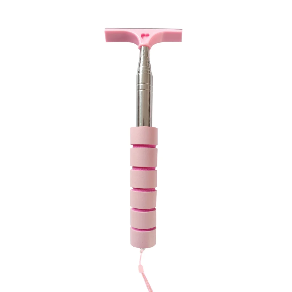 Practical Household Cleaning Tool – product image 10