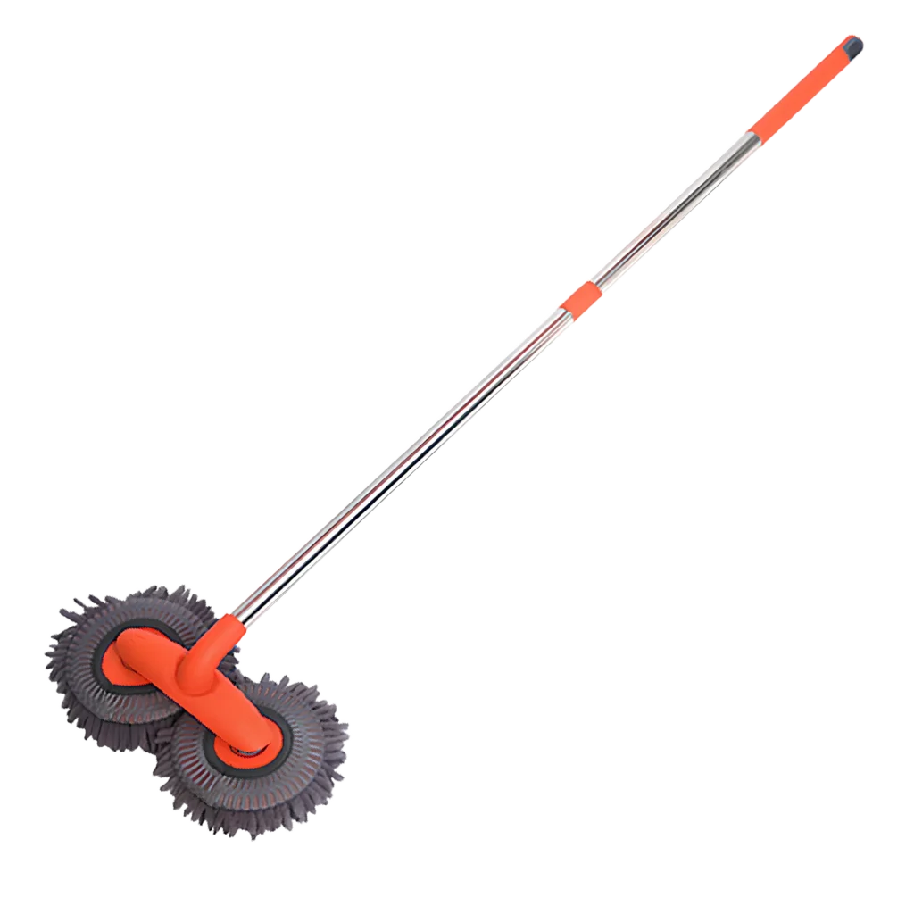 Practical Household Cleaning Tool – product image 7
