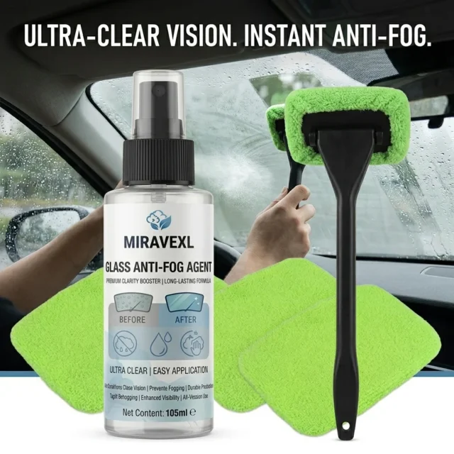 Practical Household Cleaning Tool