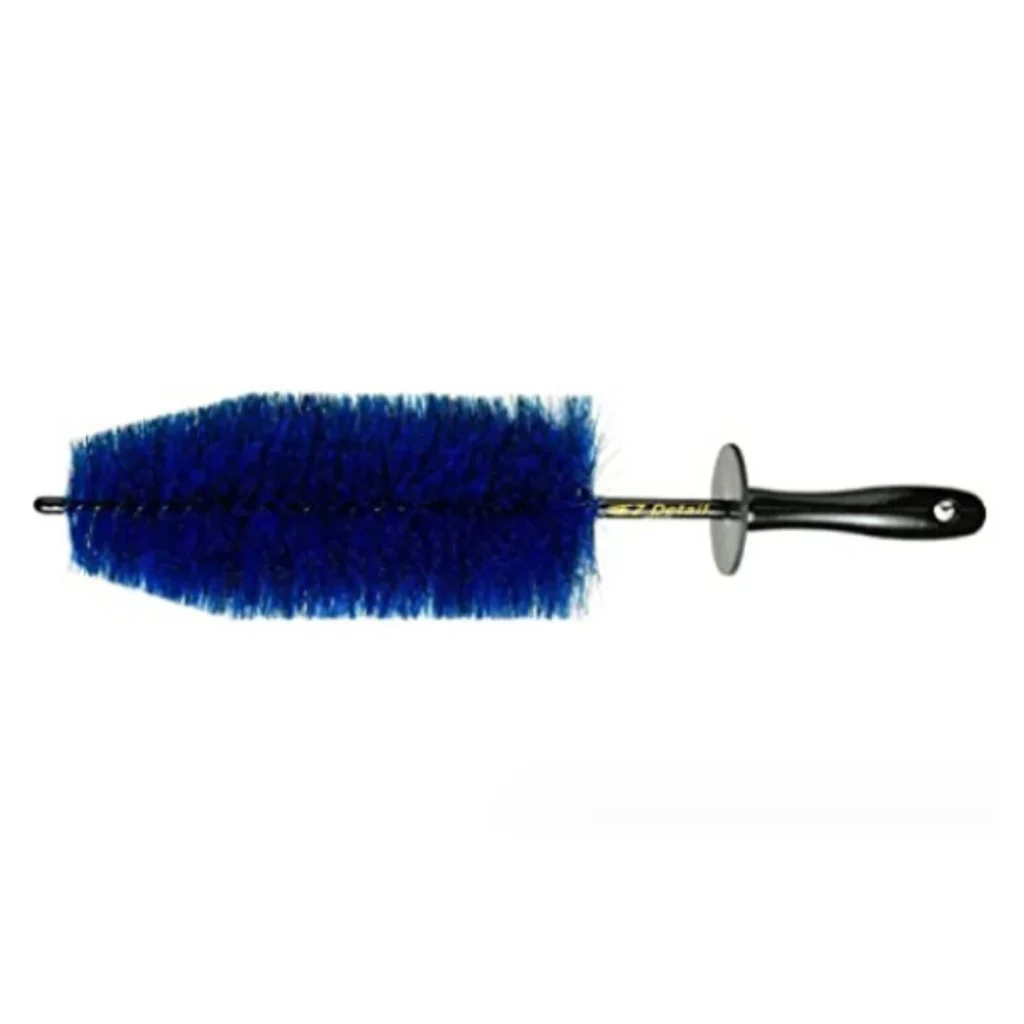 Practical Household Cleaning Tool – product image 10