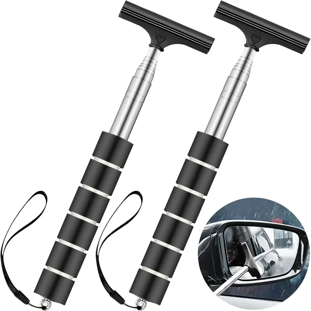 Practical Household Cleaning Tool