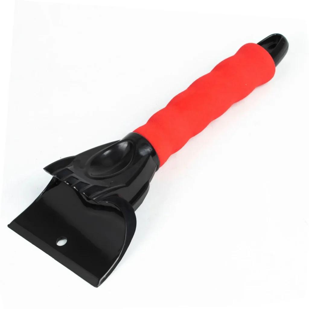 Practical Household Cleaning Tool – product image 9