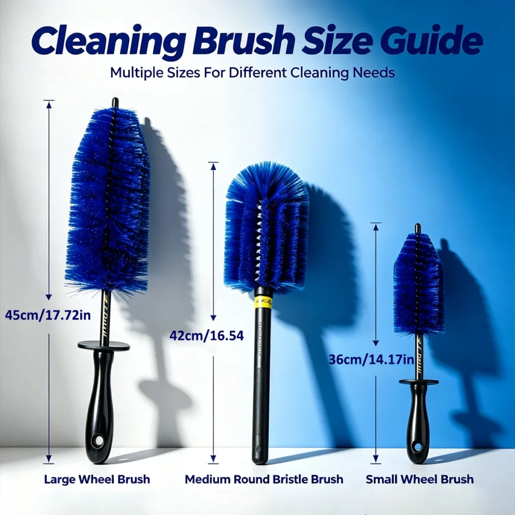 Practical Household Cleaning Tool – product image 3