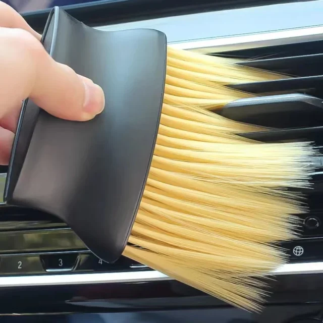 Practical Household Cleaning Tool