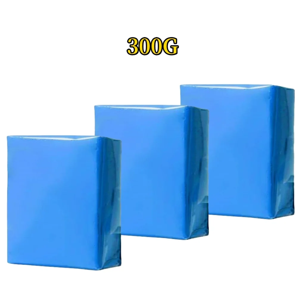 Practical Household Cleaning Tool - 1–4 Pack – product image 9