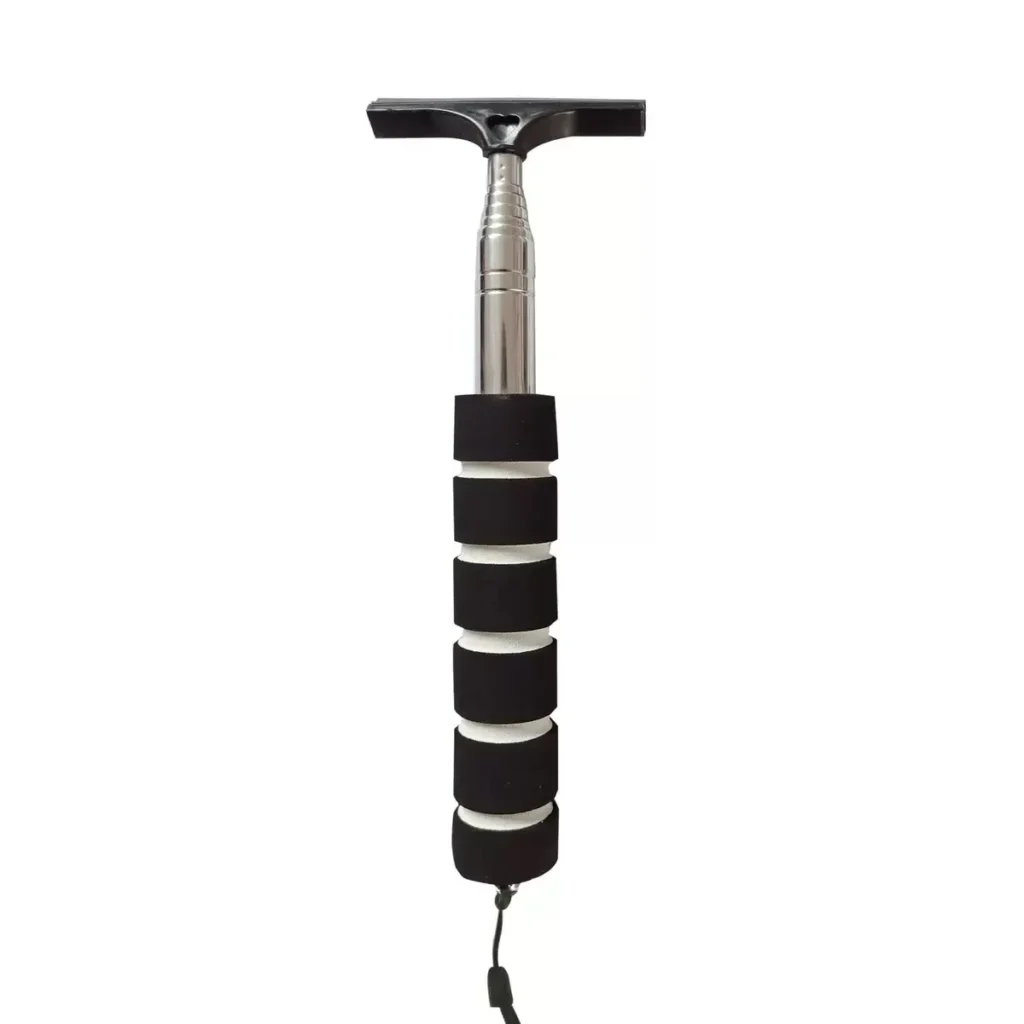 Practical Household Cleaning Tool – product image 9