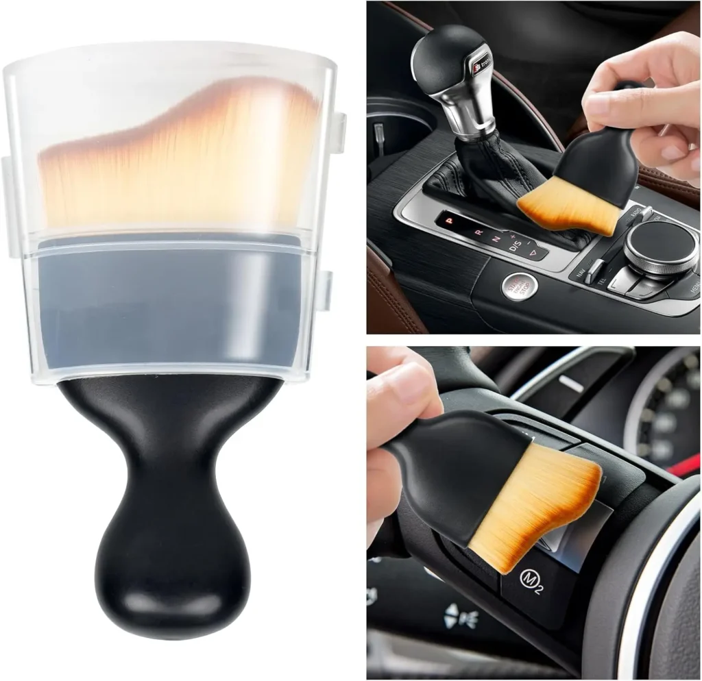 Practical Household Cleaning Tool