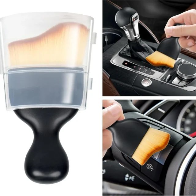 Practical Household Cleaning Tool