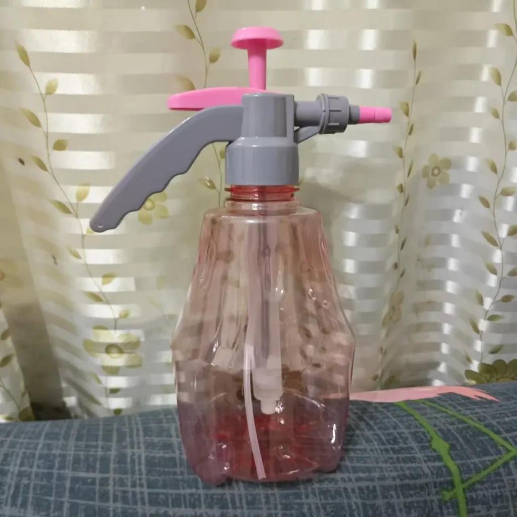 Practical Household Cleaning Tool – product image 9