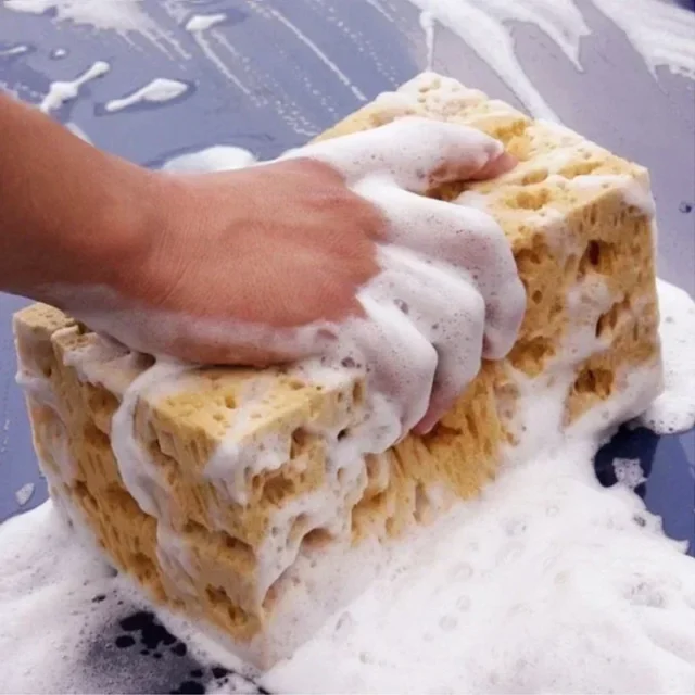 Practical Household Cleaning Tool