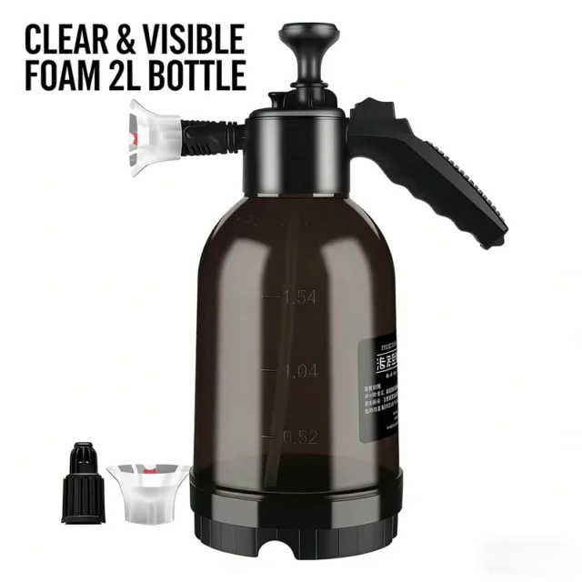 Practical Household Cleaning Tool