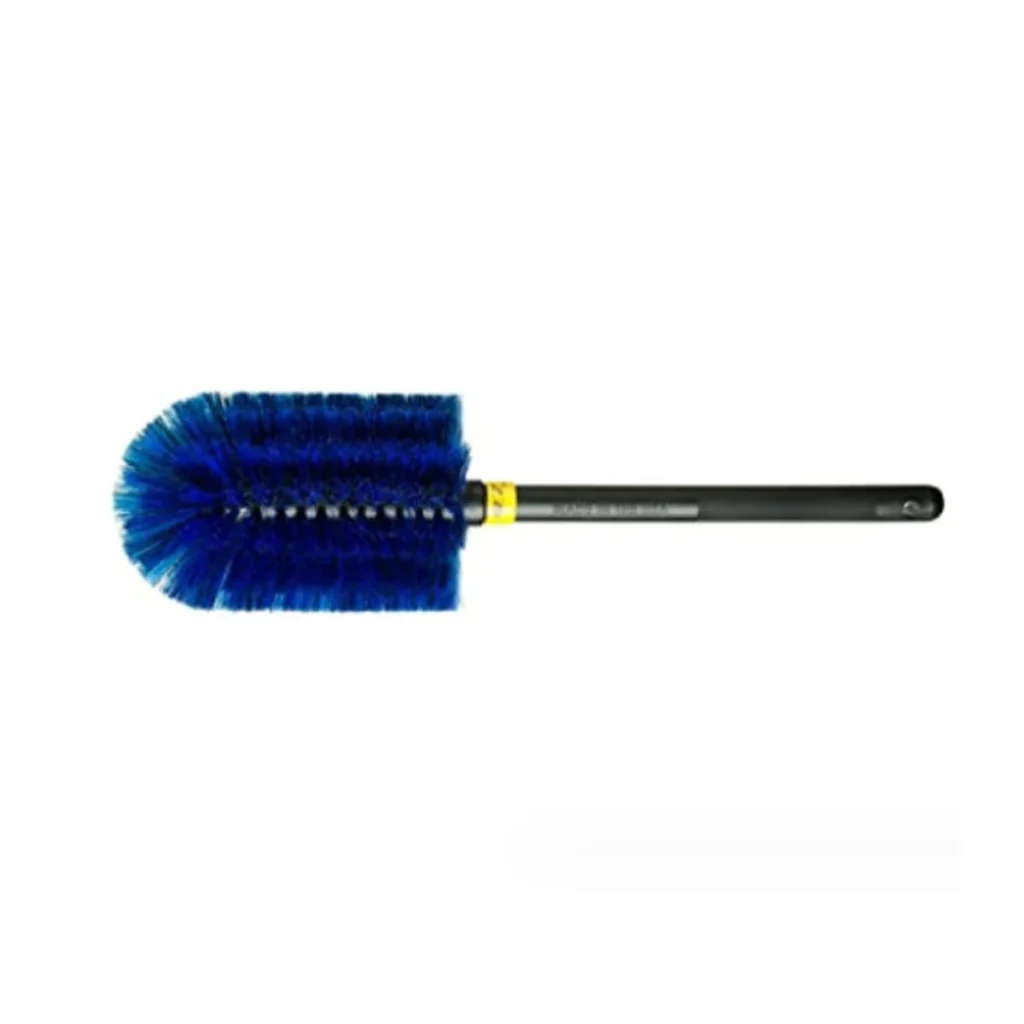 Practical Household Cleaning Tool – product image 7