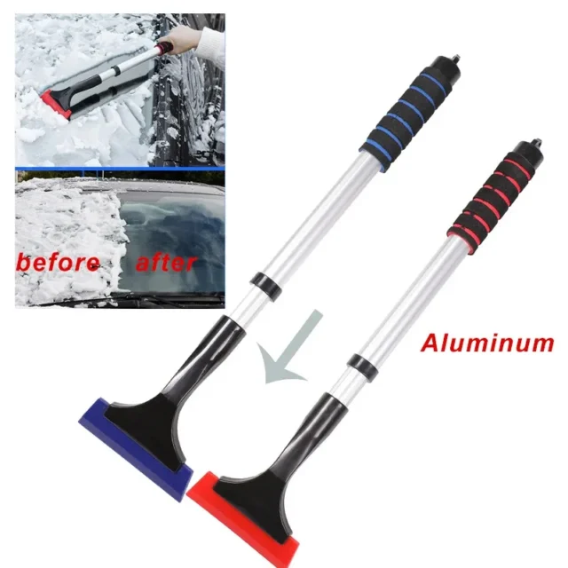 Practical Household Cleaning Tool
