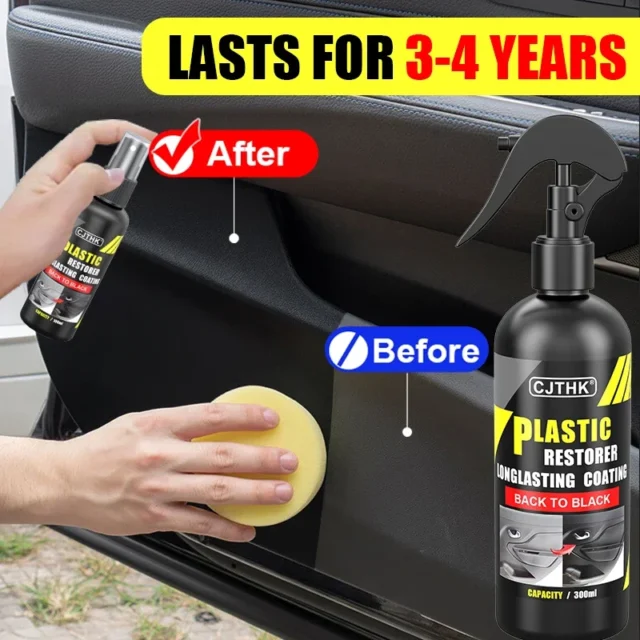Practical Household Cleaning Tool