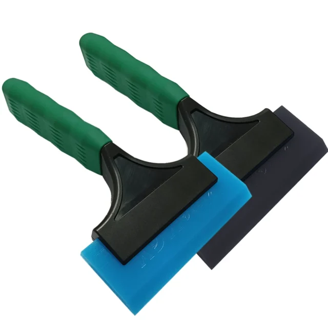 Practical Household Cleaning Tool
