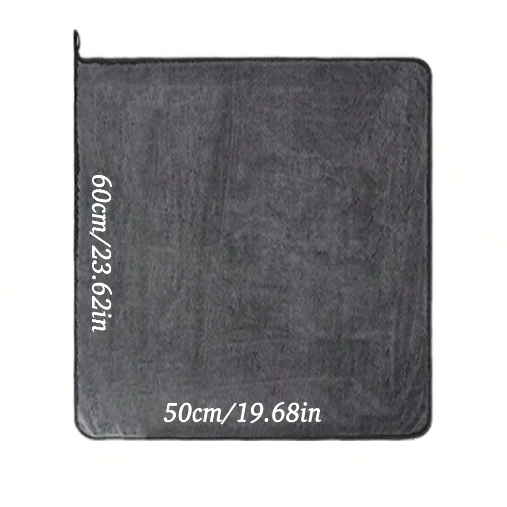 Practical Household Cleaning Tool – product image 10