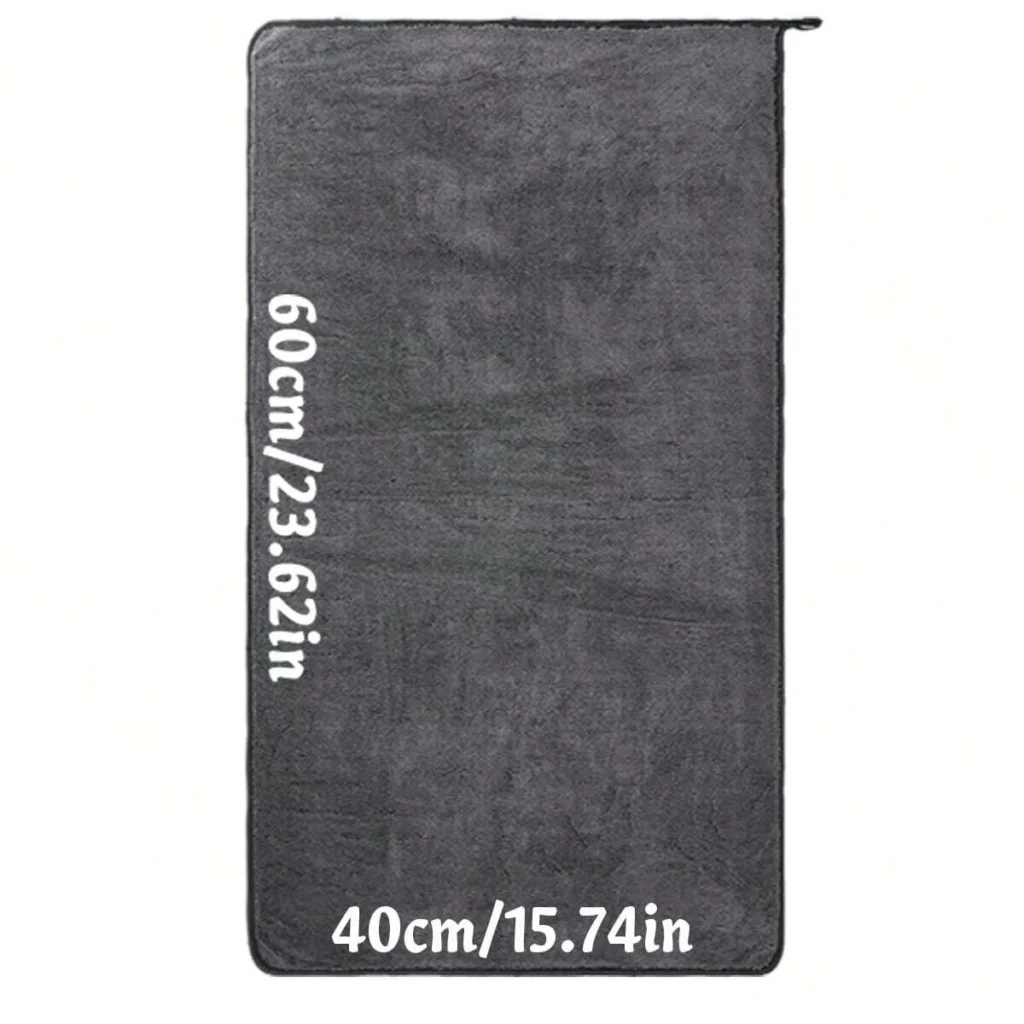 Practical Household Cleaning Tool – product image 7
