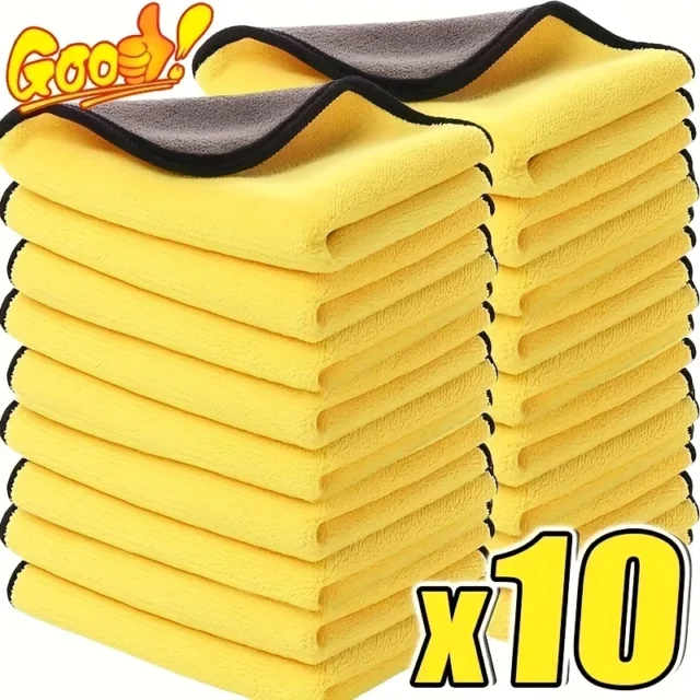Practical Household Cleaning Tool