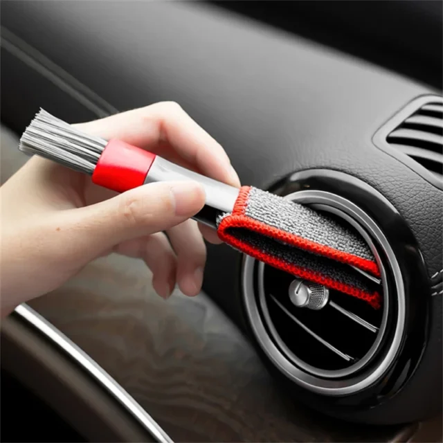 Practical Household Cleaning Tool