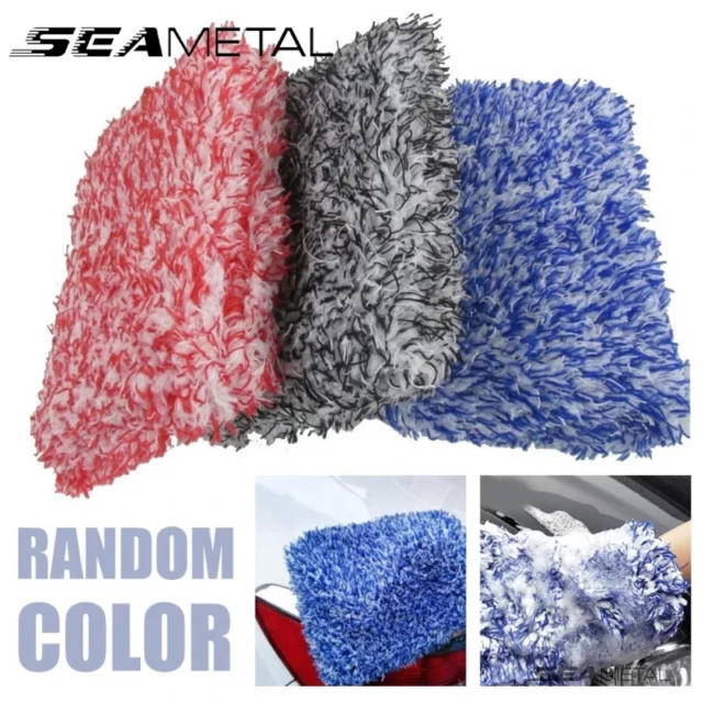 Practical Household Cleaning Tool