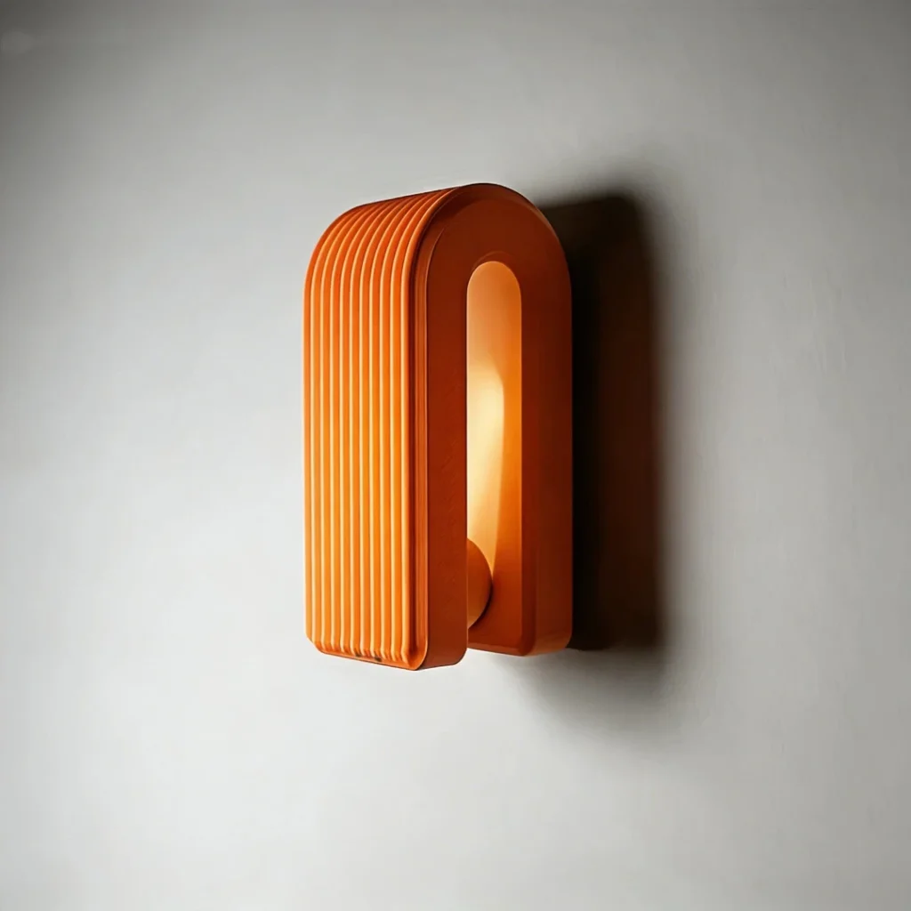 Wall-Mounted Towel Holder for Bathroom & Kitchen – product image 7