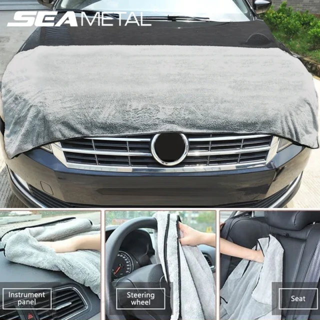 Practical Household Cleaning Tool