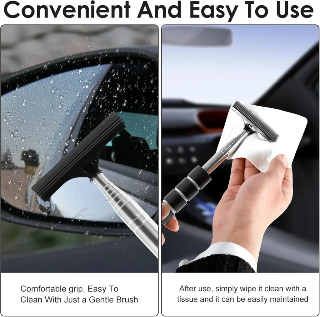 Practical Household Cleaning Tool – product image 3
