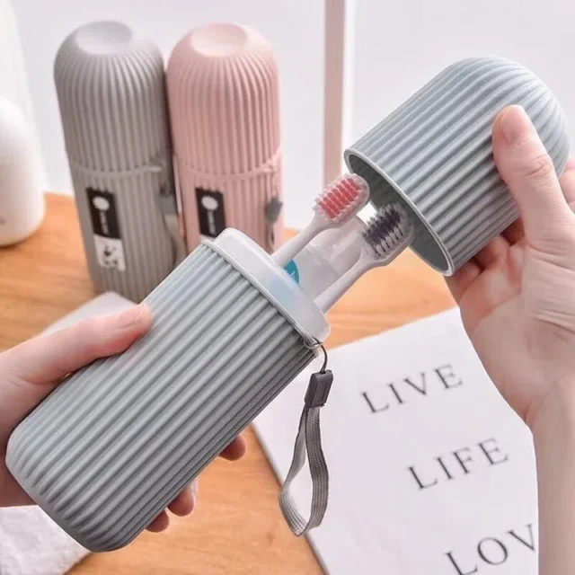 Space Saving Home Storage Organiser