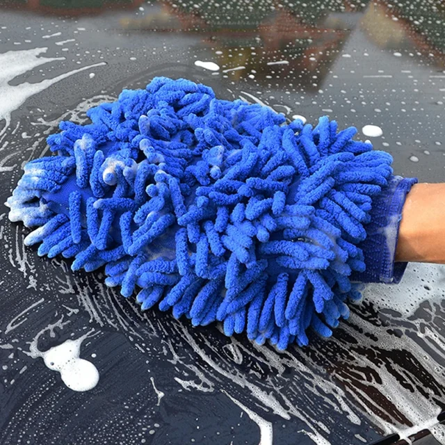 Practical Household Cleaning Tool