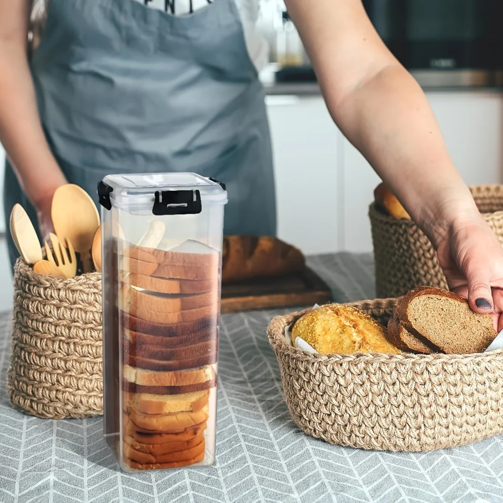 Space Saving Home Storage Organiser – product image 3