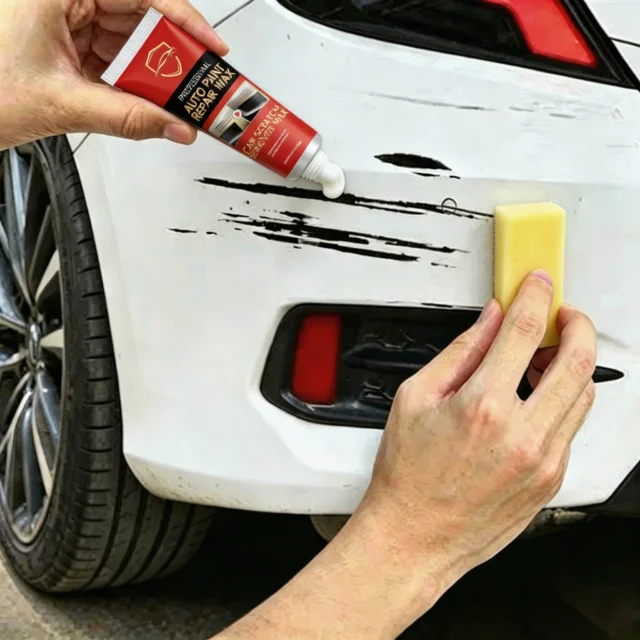 Practical Household Cleaning Tool