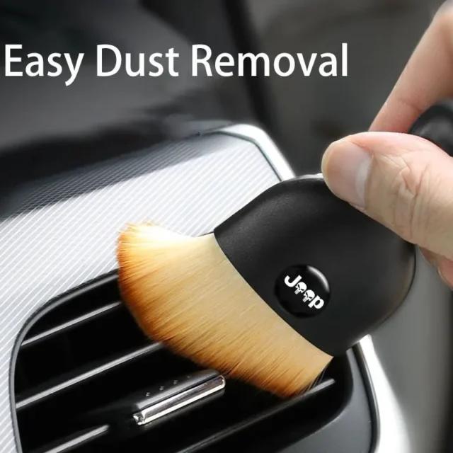 Practical Household Cleaning Tool