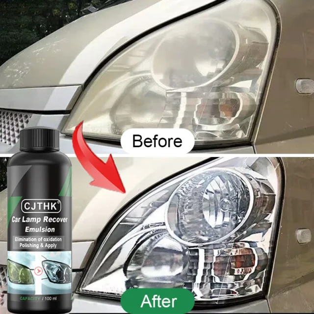 Practical Household Cleaning Tool