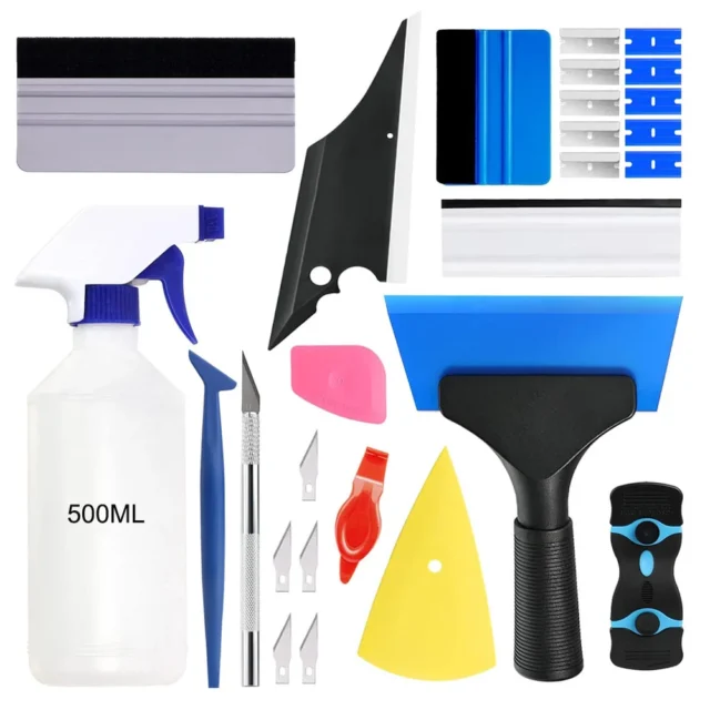Practical Household Cleaning Tool