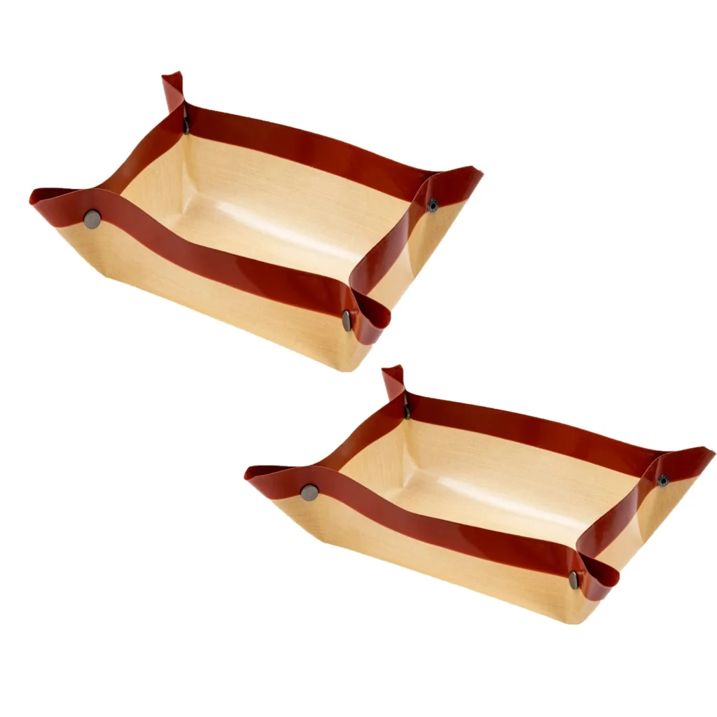 Kitchen Sink Organiser and Storage Caddy – product image 9