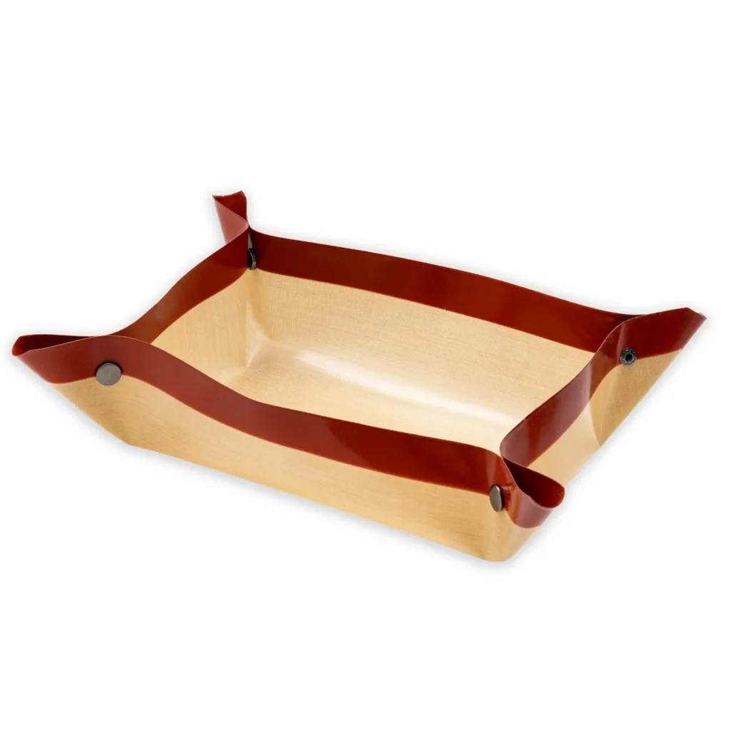 Kitchen Sink Organiser and Storage Caddy – product image 10