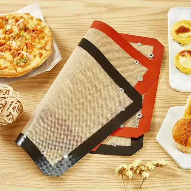 Kitchen Sink Organiser and Storage Caddy