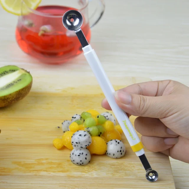 Practical Household Cleaning Tool