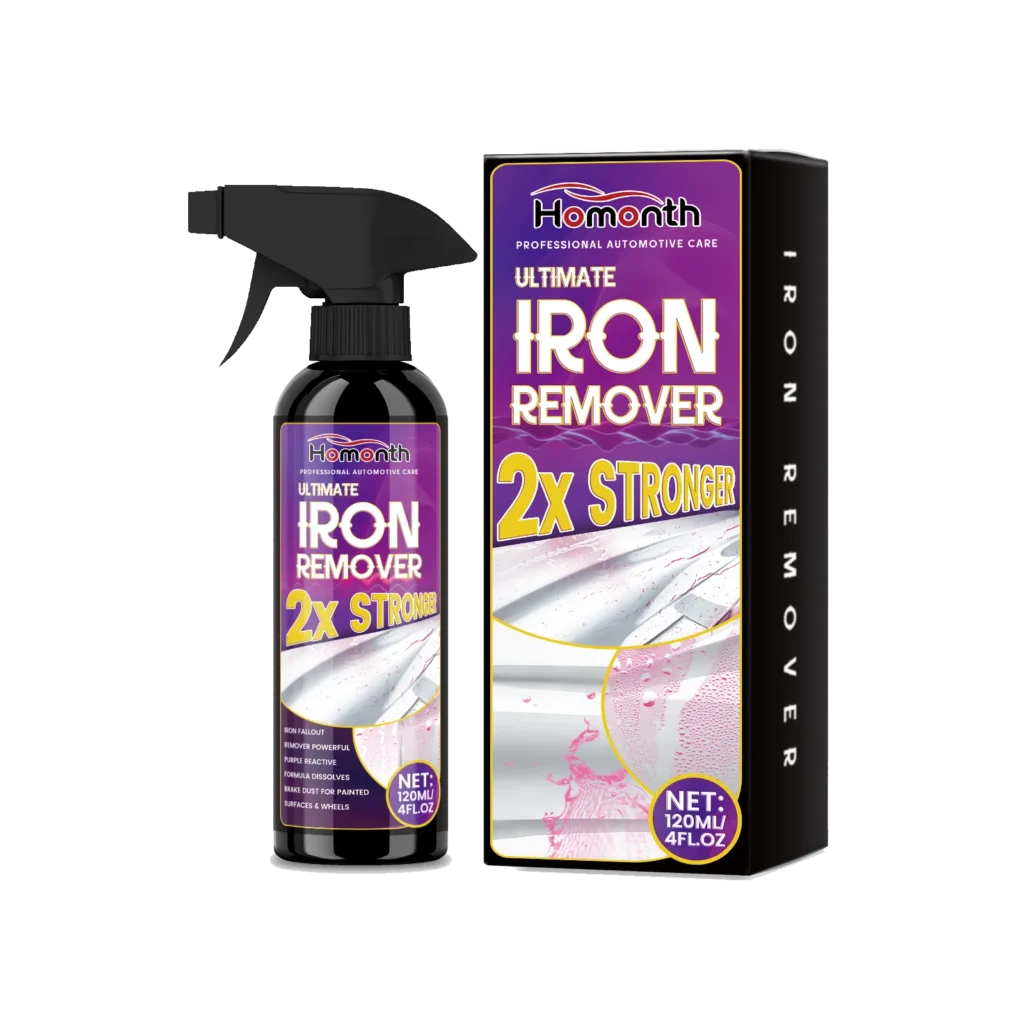 Practical Household Cleaning Tool – product image 6